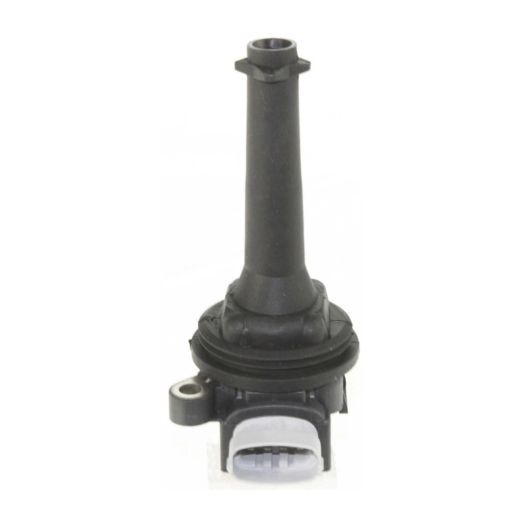 Ignition Coil for Volvo S60 (2004–2009) CLX-M0-USA-JV504612-CL360A71