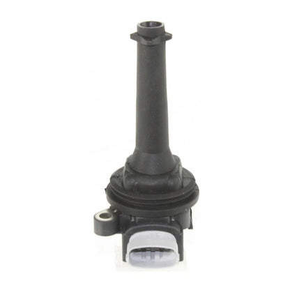 Ignition Coil for Volvo S60 (2004–2009) CLX-M0-USA-JV504612-CL360A71