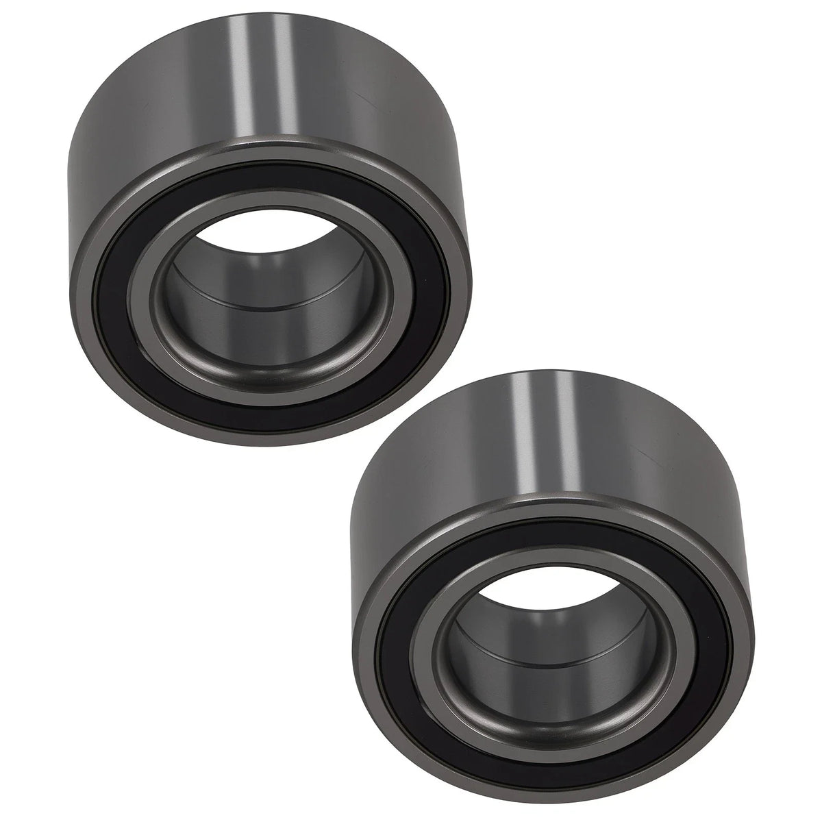 ABS Encoder Front Wheel Bearing for Honda 2007–2014 1410-258525