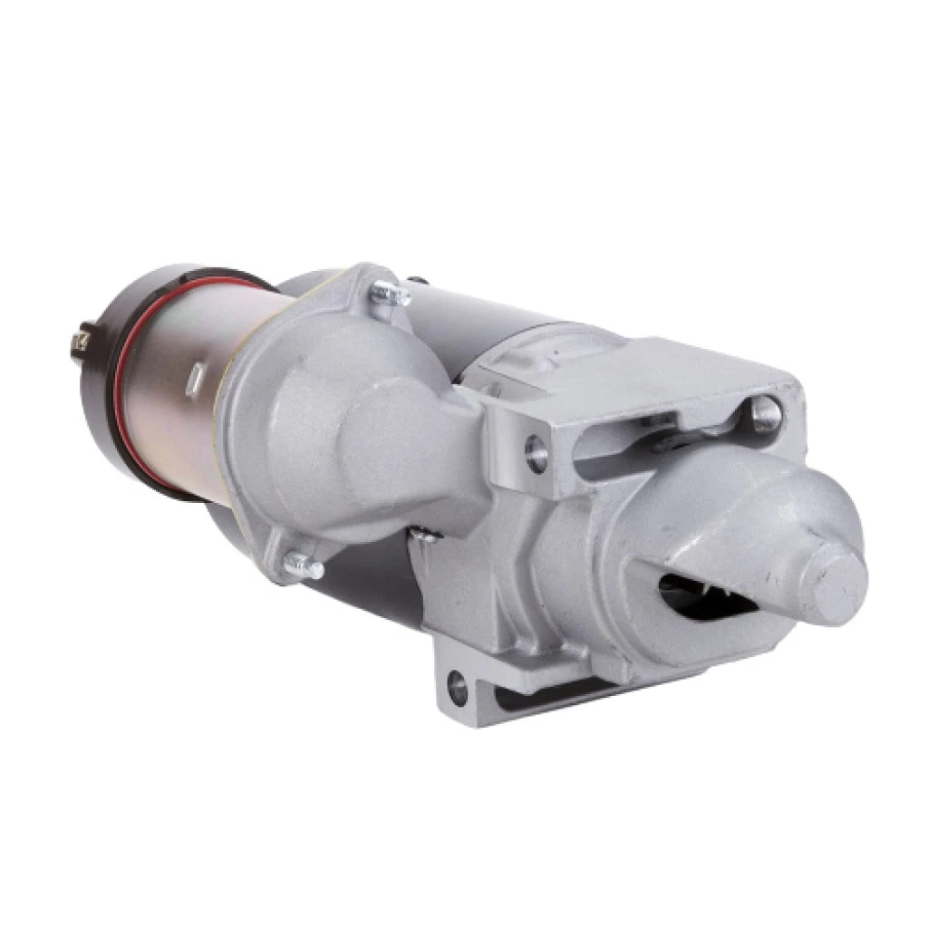 Starter Motor for GMC C3500 (1996–1997) Replaces CLX-M0-1-06483-CL360A27