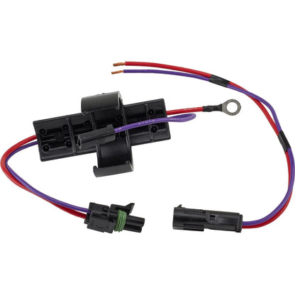Quick Disconnect Harness for Mini Starters (54574245)