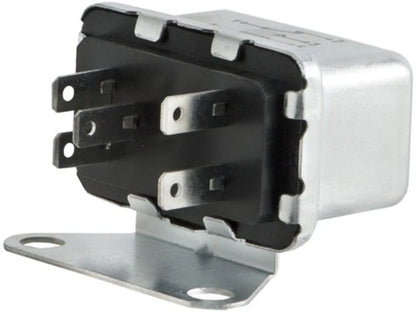 Temperature Control Relay for GMC Sprint (1971–1973) 21554TTKR