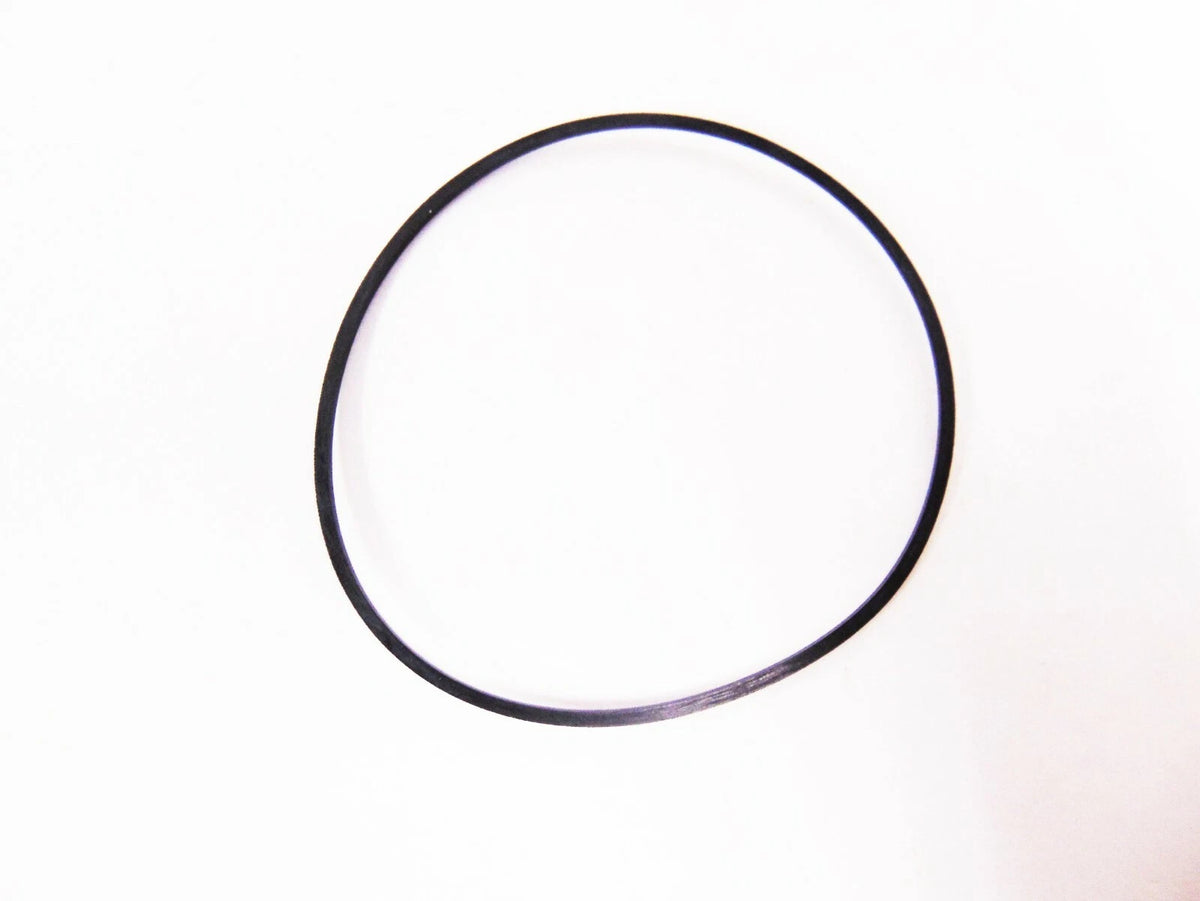 O-Ring for Arctic Cat Snowmobile (6505-354)