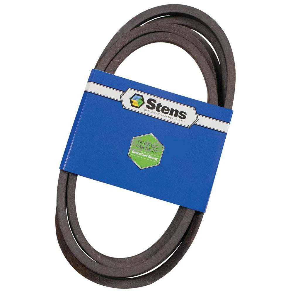 265-721 OEM Replacement Belt for Exmark (Fits )