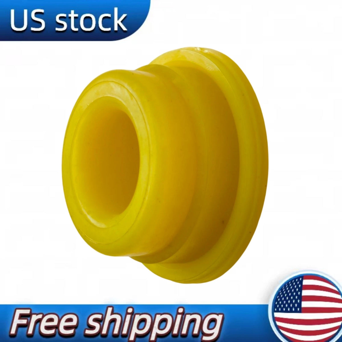 Piston Bumper for Hitachi NR83A NR83A2 NR83A2S