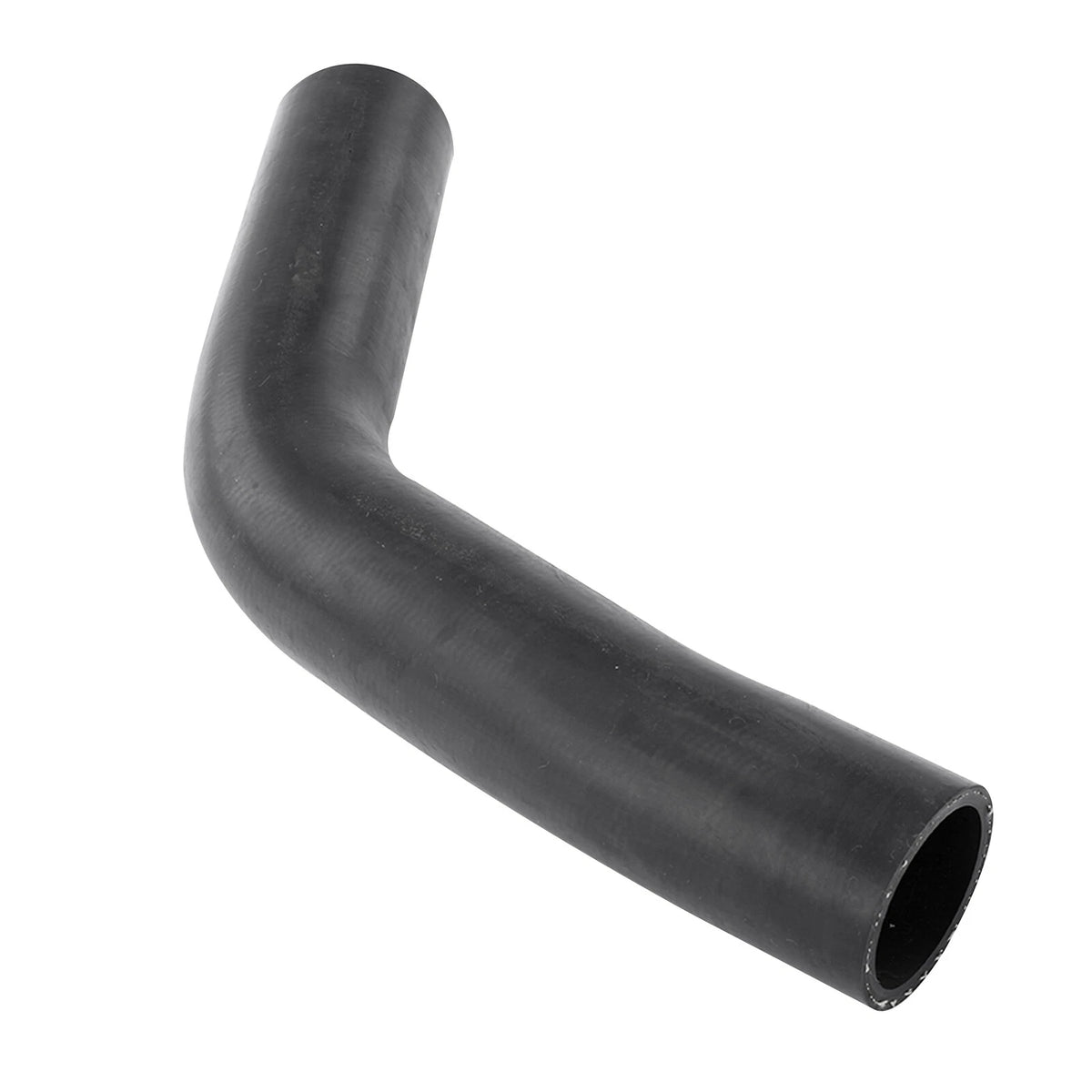 Intercooler Turbo Hose Center for Honda Accord (2018–2021) 172936A0A01