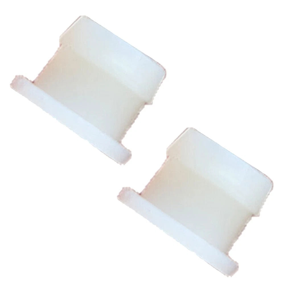 2X Transmission Cable Bushing for Ford Escape (2008–2012)