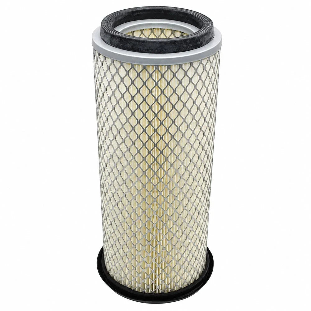 Outer Air Filter for Crosland (Fits 9673)