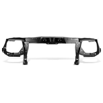 Radiator Support Upper for Chevy Camaro (2010–2015) 18109055