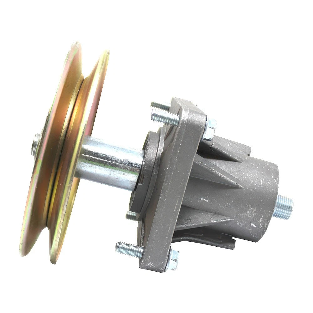 Spindle Assembly for MTD (Fits Stens 285-145)