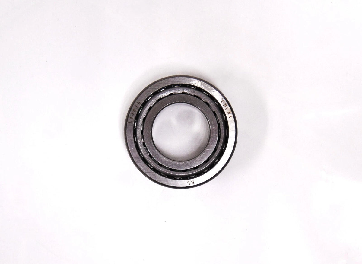 Bearing for Napa ProFormer PBR14