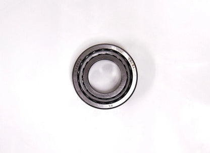 Bearing for Napa ProFormer PBR14