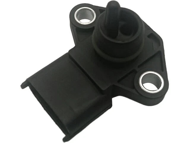 Turbocharger Boost Sensor for Hyundai Sonata (2011–2017, 2019) 89697XBCD