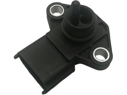 Turbocharger Boost Sensor for Hyundai Sonata (2011–2017, 2019) 89697XBCD