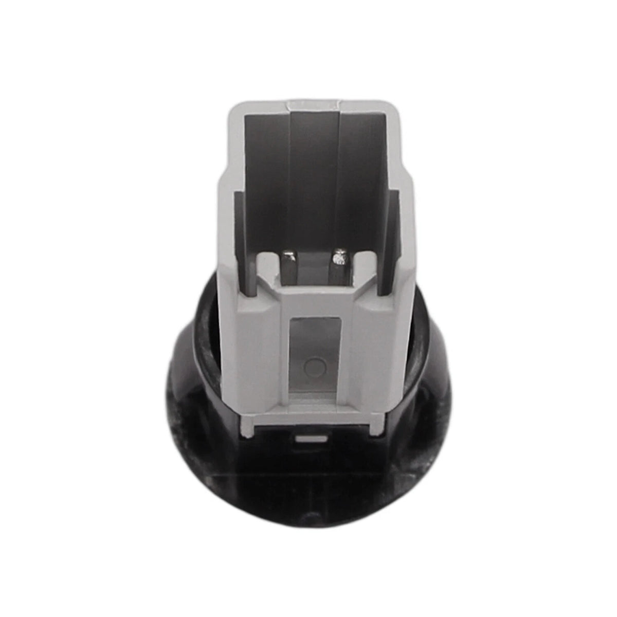 Sun Load Temperature Sensor GJ6E-61-751B for Mazda 2 3 5 6 CX-3 CX-7 (2003–2021)