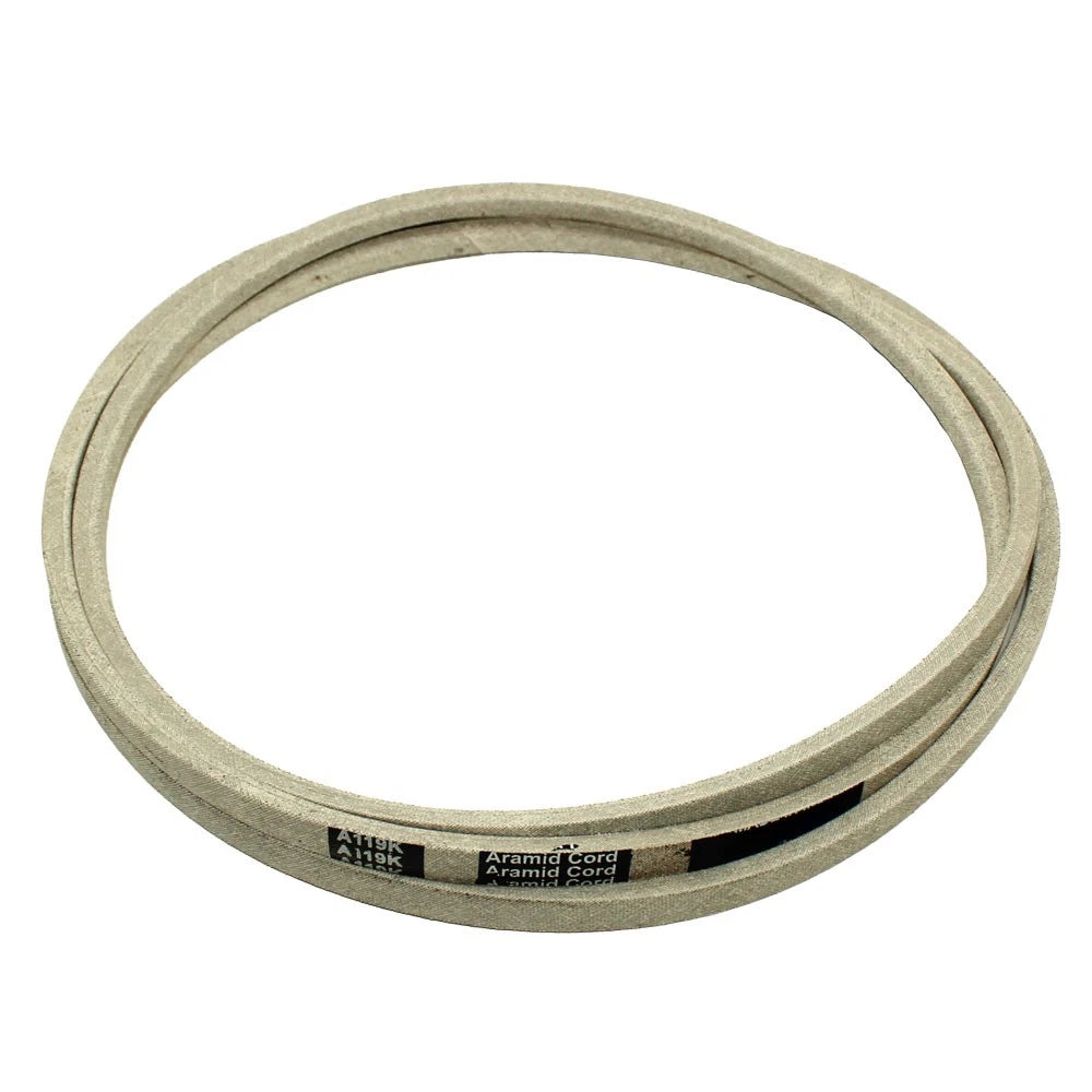 Belt Deck Drive for Ariens 7241800 & 07241800