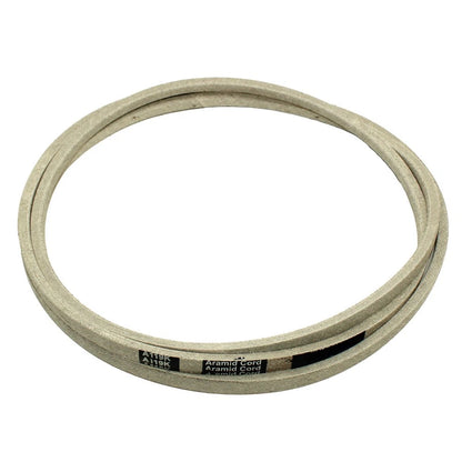 Belt Deck Drive for Ariens 7241800 & 07241800