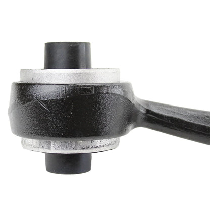 Lemfoerder Front Left Control Arm 4272301