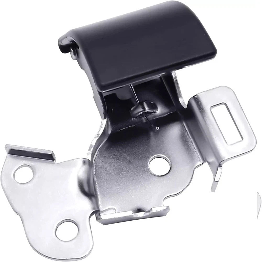 Hood Release Handle for Mini Cooper R5x R6x (2007–2015)