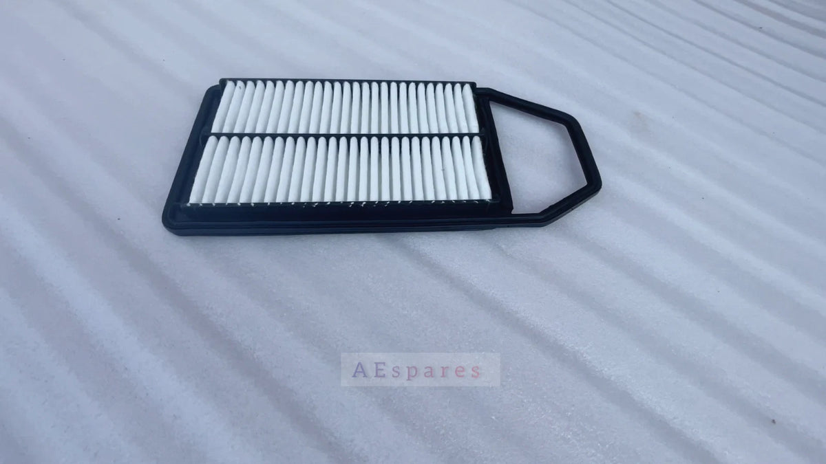 Air Filter for Suzuki Baleno Dzire Ignis (2015–2022)