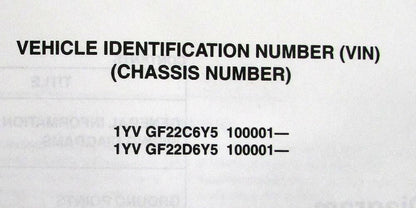 Electrical Wiring Diagram for Mazda 626 (2000)