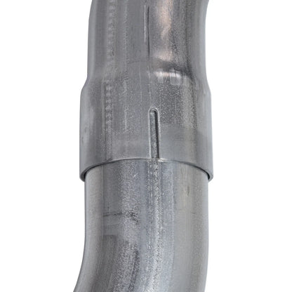 3" Dual Exhaust Kit Flowmaster Flow FX for 1981-1987 GM C/K 10