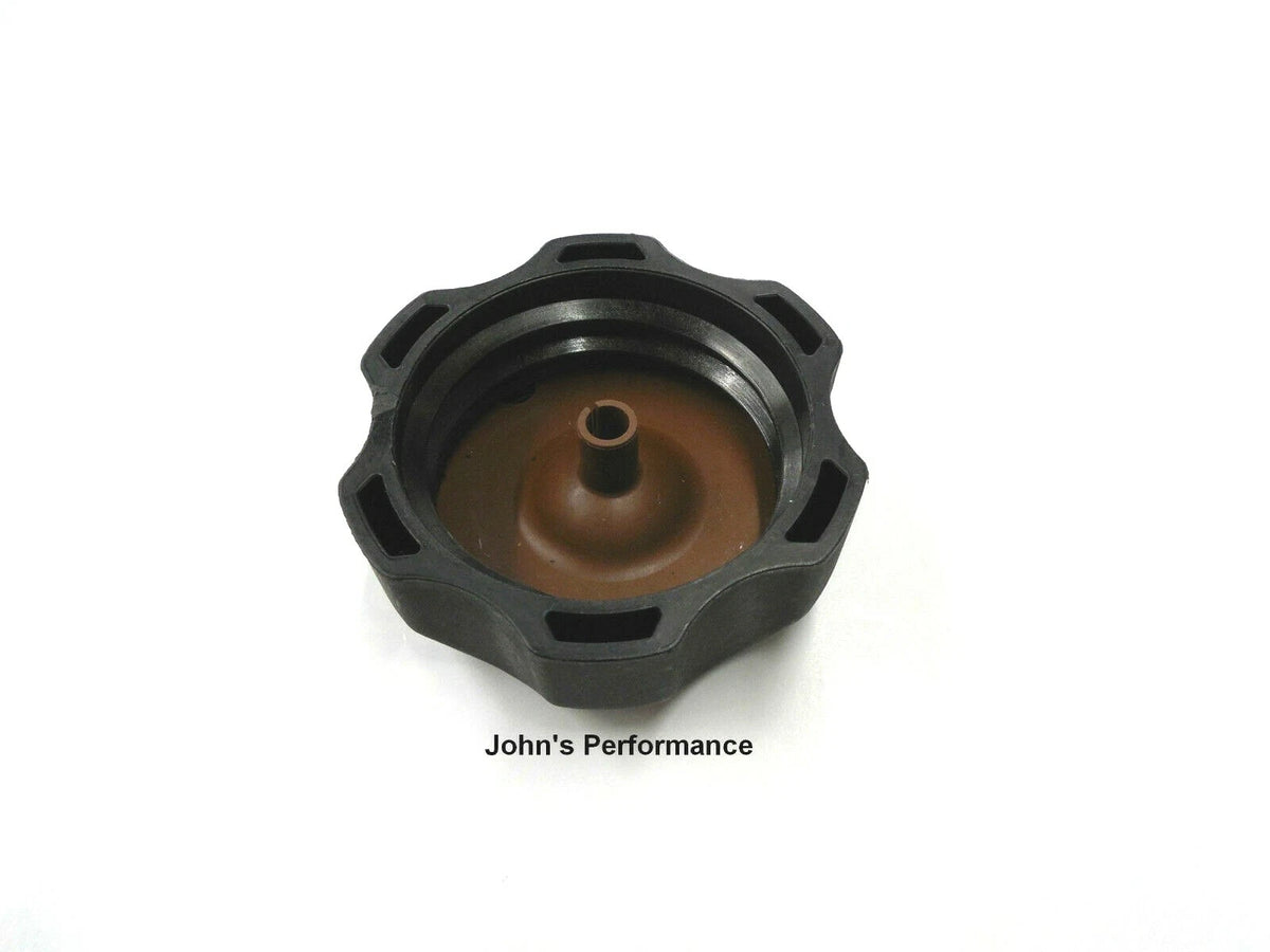 Gas Cap for Arctic Cat ATV (3306-003)