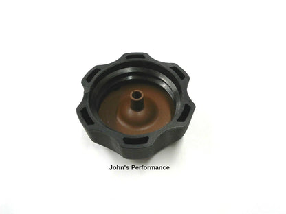 Gas Cap for Arctic Cat ATV (3306-003)