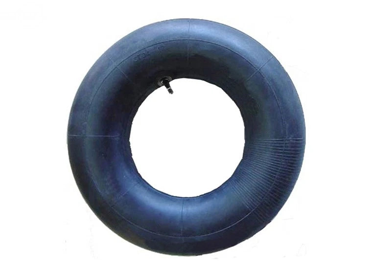 15 X 600 X 6 Straight Stem for Rotary Brand (7811)