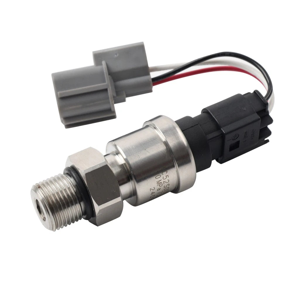 1PC High Pressure Sensor for SK480-6