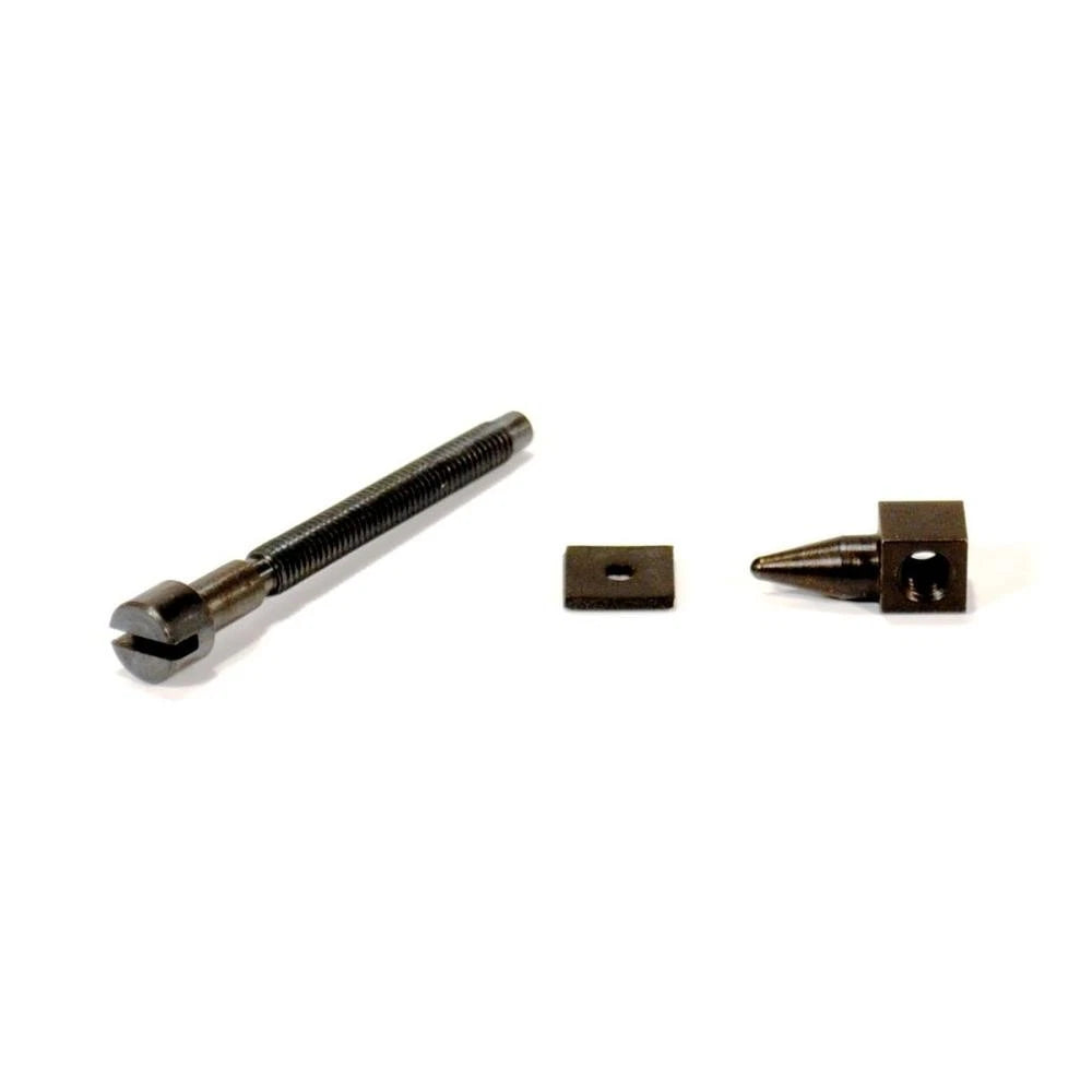 Chain Adjuster for Husqvarna 501537101, 501226801 (Fits )