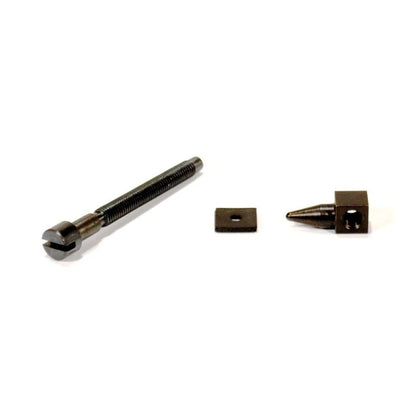 Chain Adjuster for Husqvarna 501537101, 501226801 (Fits )