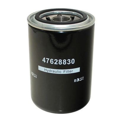 Hydraulic Filter for Exmark (Fits 103-2146)