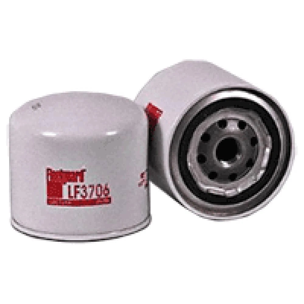 Oil Filter for Gravely (Replaces B163)
