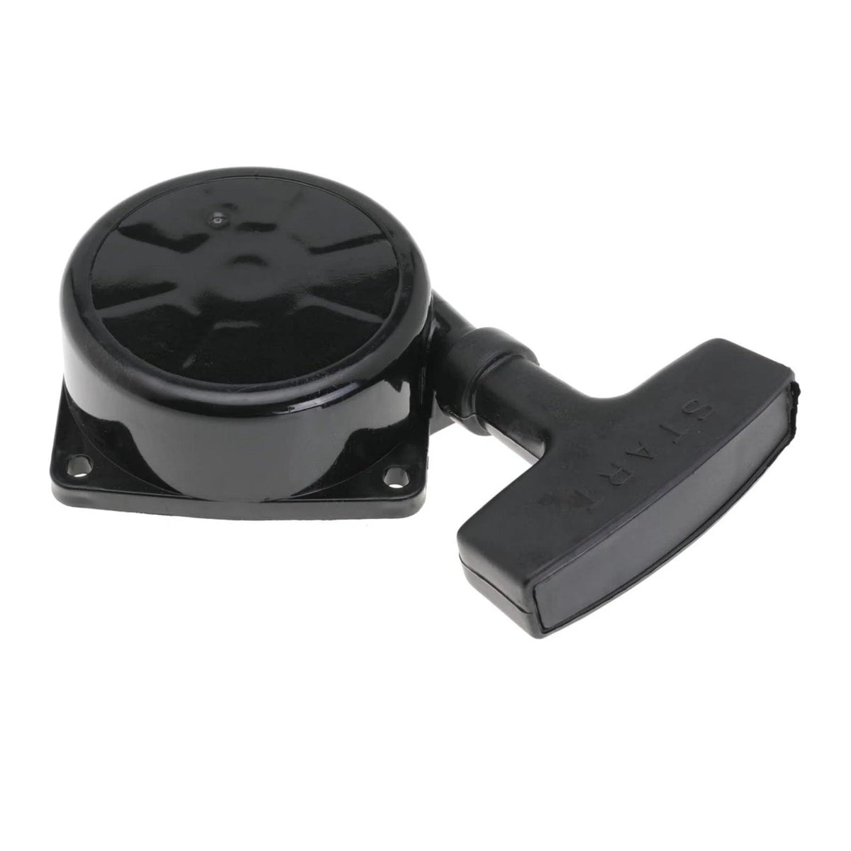 Starter for Echo PB-770T PB-770H Leaf Blower