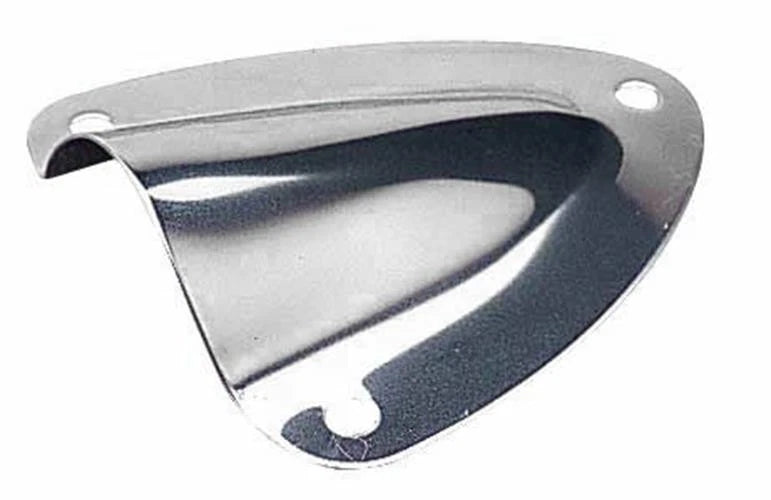 Midget Vent for Sea Dog (331370-1)