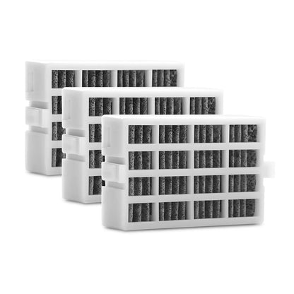 Refrigerator Air Filter Replacement for Compatible Models (W10311524)