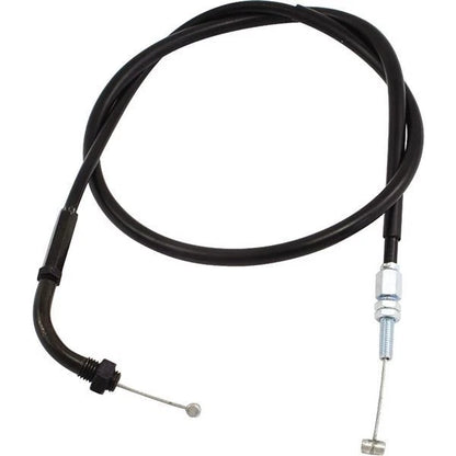 Throttle Cable for Motion Pro (04-0193)