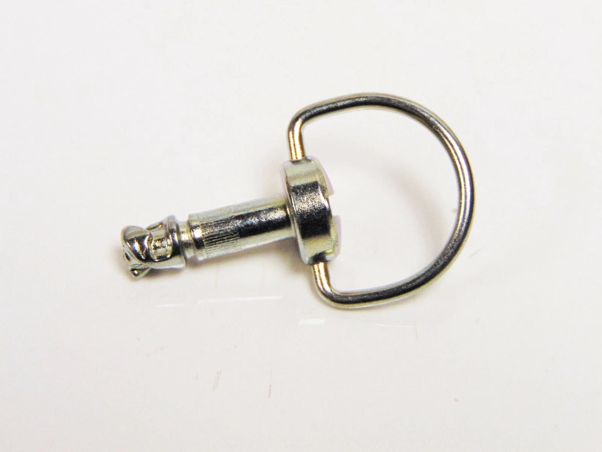 1/4 Turn Stud for Arctic Cat Snowmobile (2623-003)