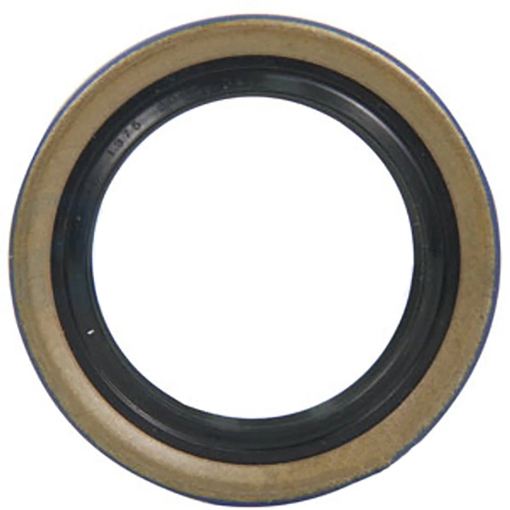 Hydraulic Pump Shaft Seal for White (Fits )