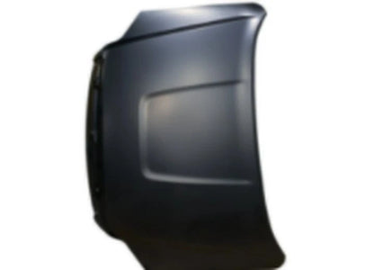 Hood Panel Assembly for GMC Terrain (2010–2015) 611-28-1