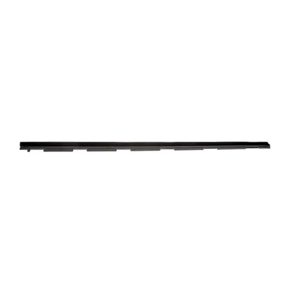 Window Weather Strip Seal for Chevy Silverado 3500 (2003–2004) ALX-PAU-RB-926-255-CLA1