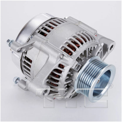 Alternator for Dodge Durango (1992–1998) CLX-M0-2-13354-CL360A10