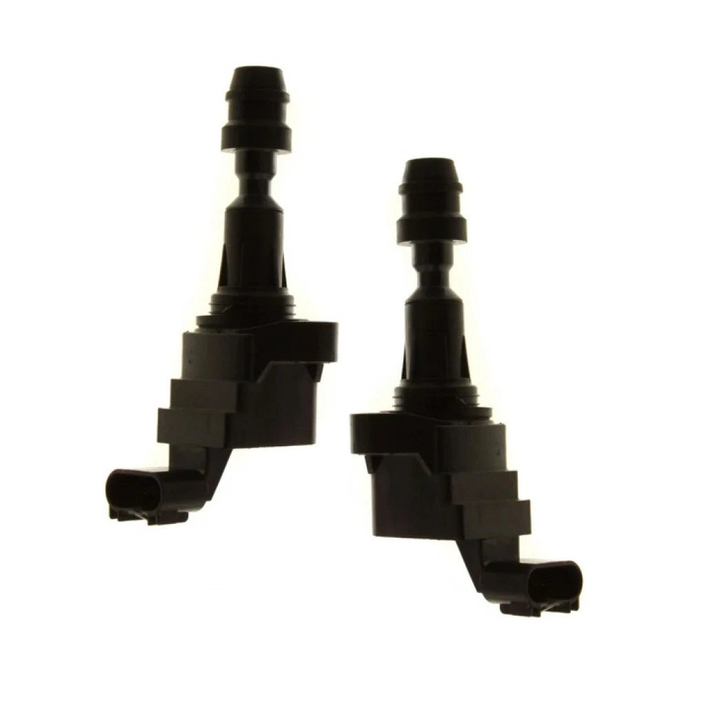 Pair of Ignition Coils for Chevy HHR (2006–2011) CLX-M0-USA-SET-REPP504604-2-CL360A74