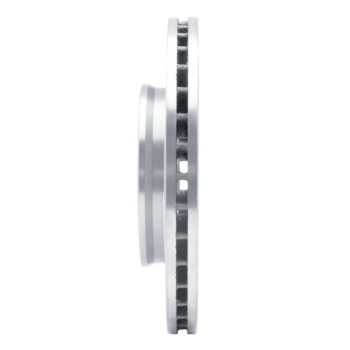Brake Disc for Ford E-Series (ERE-80016, D92Z1125A, E92Z1125A)