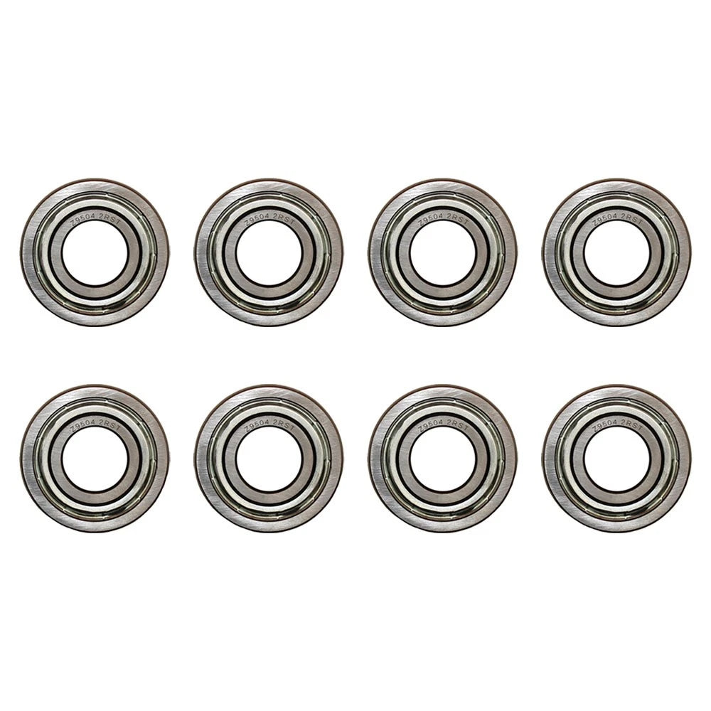 8X Ball Bearing for Gravely