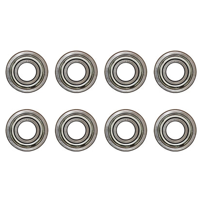 8X Ball Bearing for Gravely