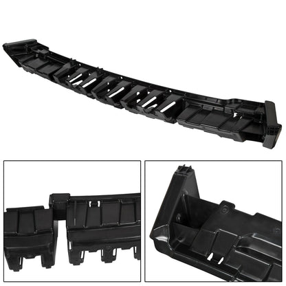 Front Bumper Face Bar for Dodge Challenger (2015–2023) #68174977AA, CH1070842