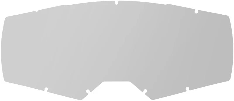Replacement Goggle Lens for Answer Goggles (442953)