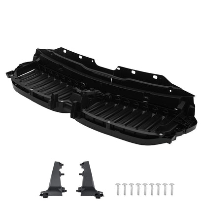 Active Grill Shutter 51747497279 for BMW G30 2017-2020